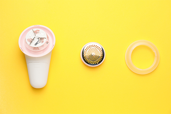 Blog: Entretien de la laine - 11