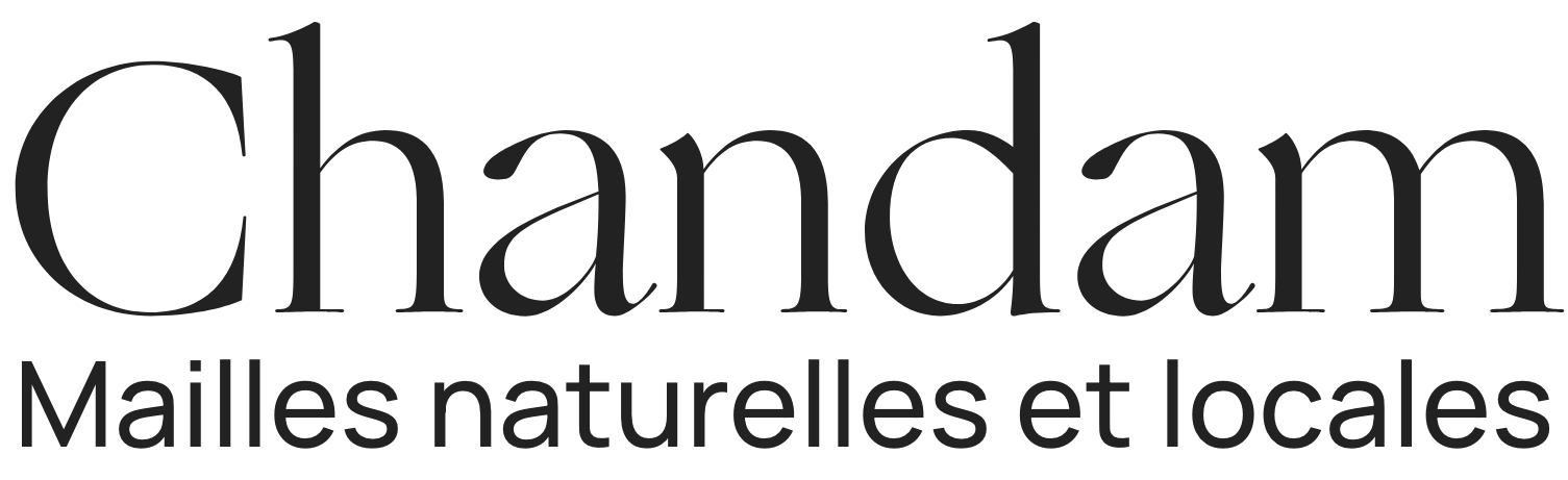 chandam-logo