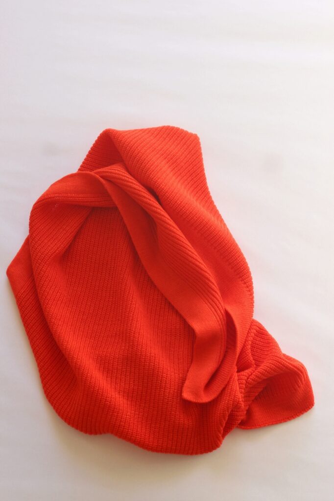 Couverture-laine-française-rouge-coquelicot