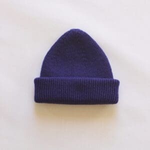 bonnet-bebe-laine-francaise-bleu-nuit