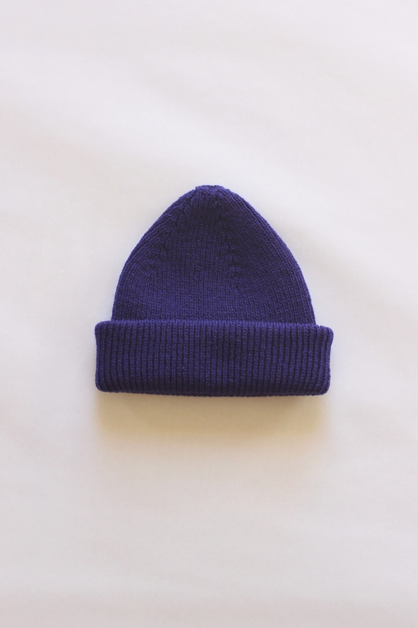 bonnet-bebe-laine-francaise-bleu-nuit