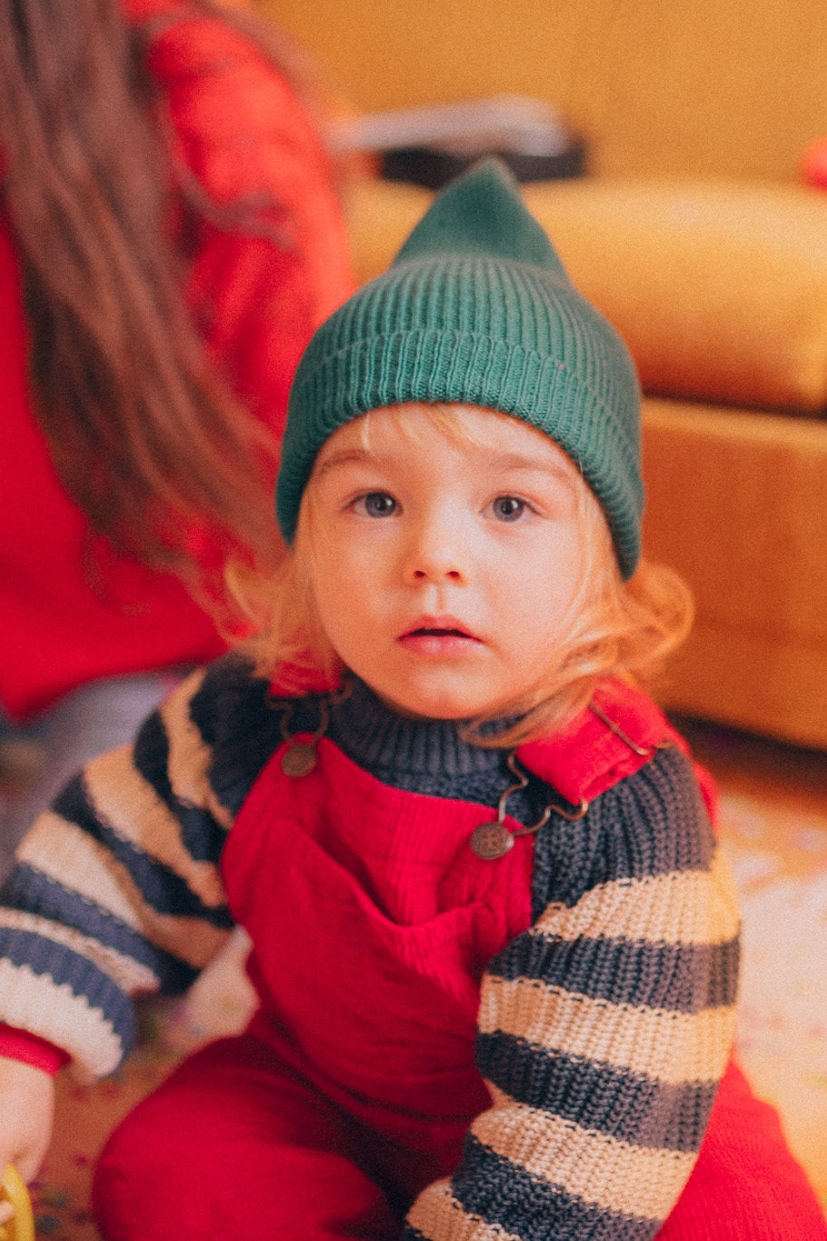 bonnet-bebe-made-in-france-vert-emeraude