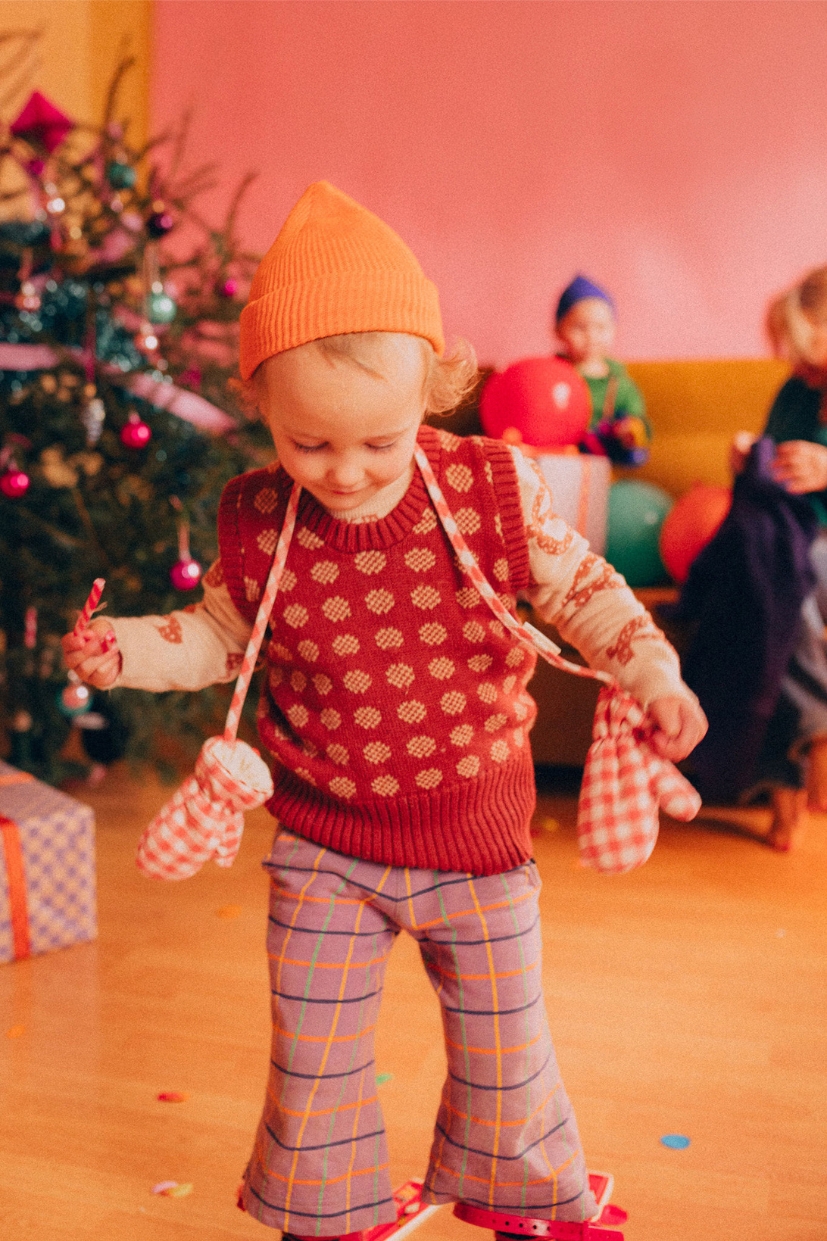 bonnet-enfant-merinos-darles-orange-tangerine