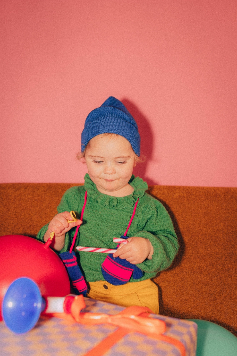 Bonnet-laine-made-in-France-bleu-electricite-01