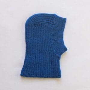 cagoule-bebe-made-in-france-bleu-electricite