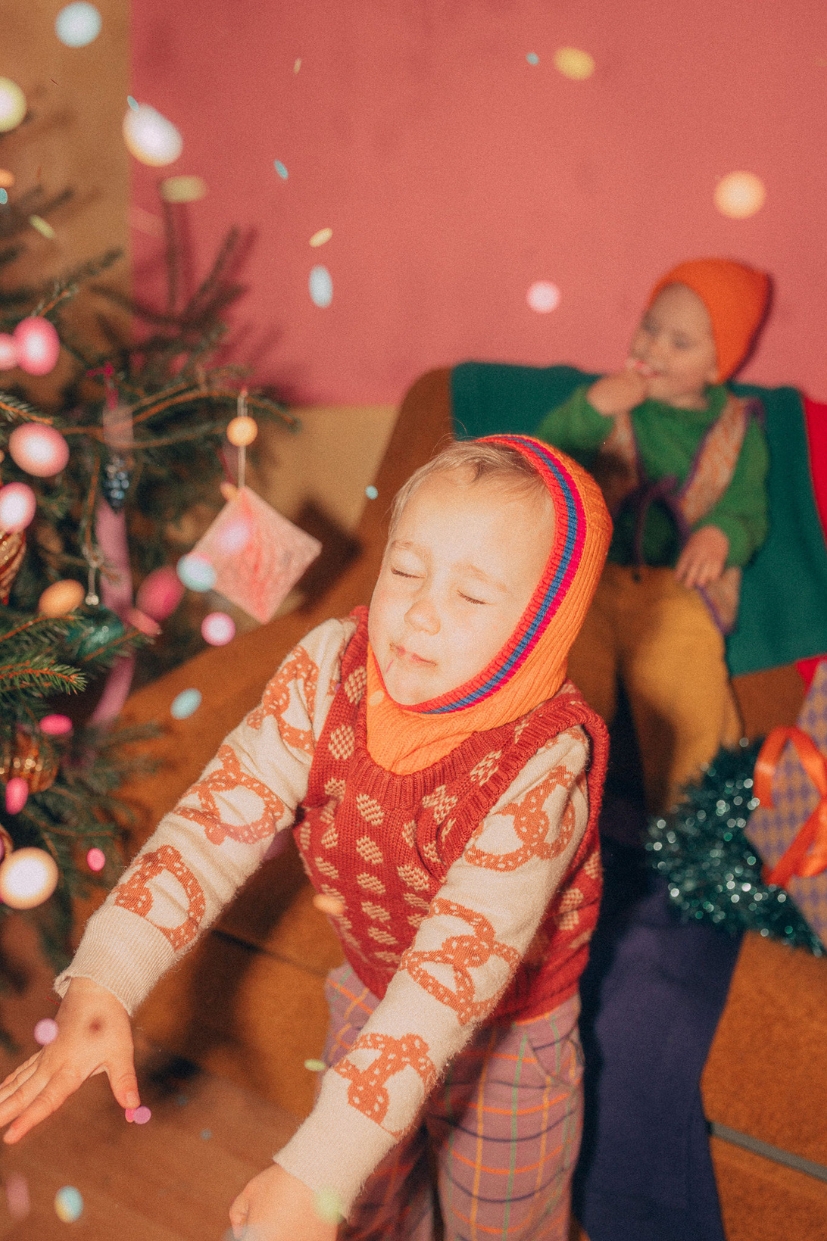 cagoule-enfant-orange-tangerine-arc-en-ciel-made-in-france