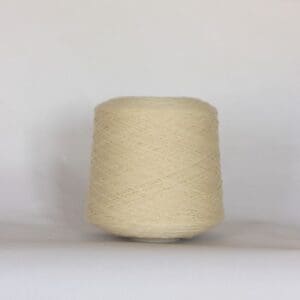 cone-laine-ecru-naturel-laine-francaise-merinos-darles-fil-peigne-ecru-naturel-non-teint-nonparaffine