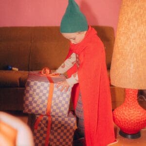 couverture-laine-francaise-rouge-coquelicot