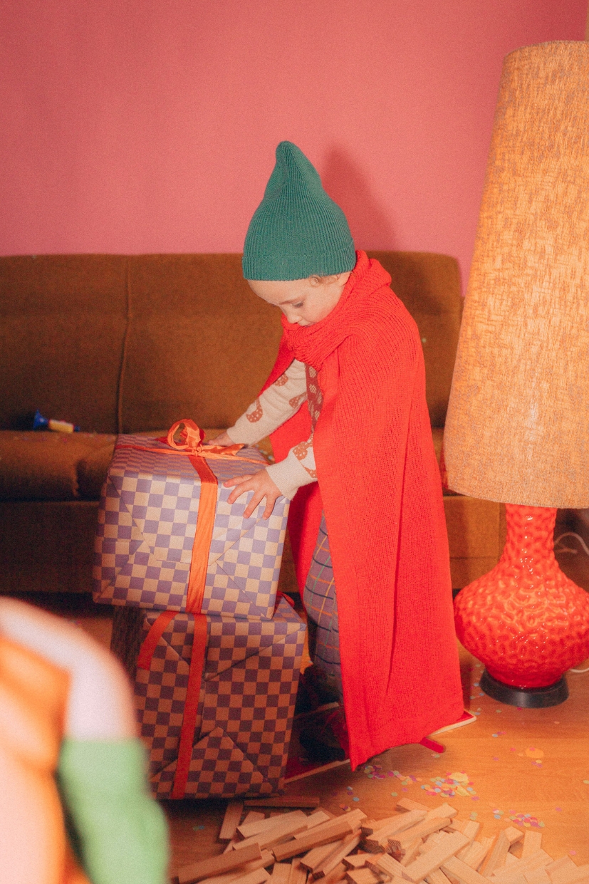 couverture-laine-francaise-rouge-coquelicot