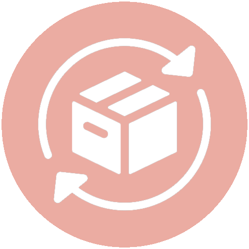 echange-et-retour-gratuit-chandam