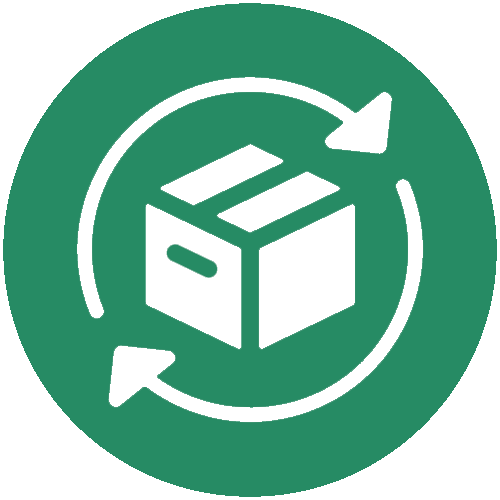 echange-et-retour-gratuit-chandam