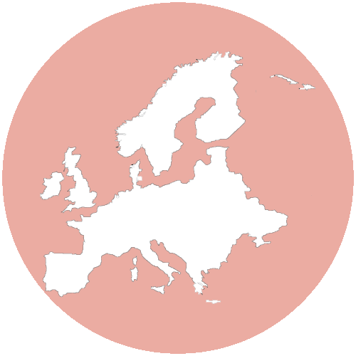 expedition-dans-toute-leurope-chandam