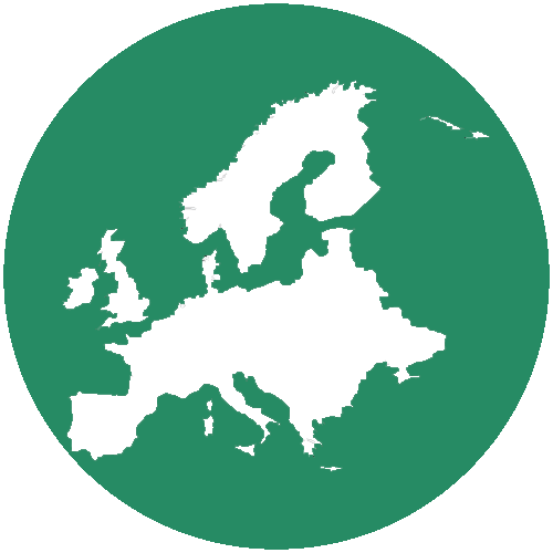 expedition-dans-toute-leurope-chandam
