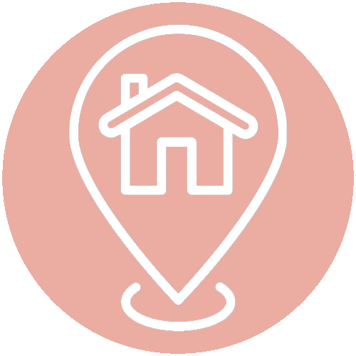 livraison-a-domicile-ou-point-relai