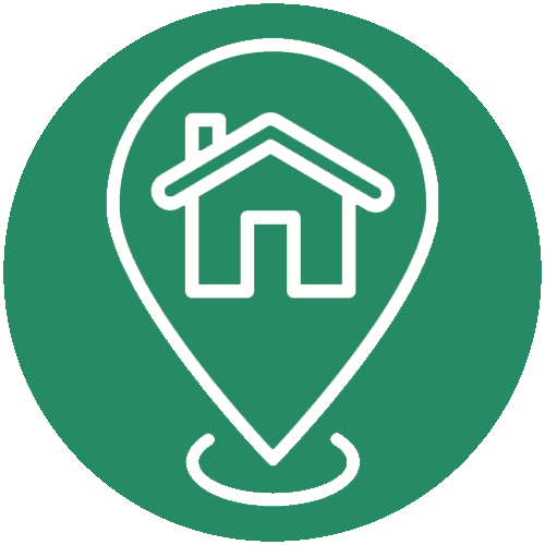 livraison-a-domicile-ou-point-relai