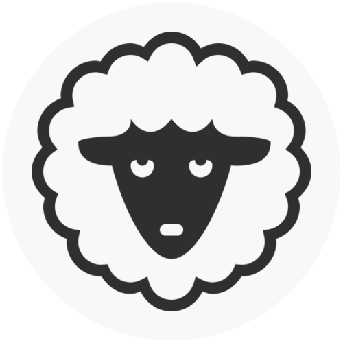 merinos-darles
