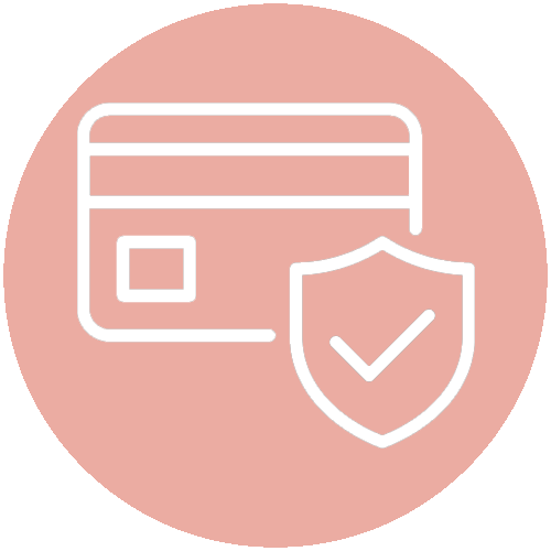 paiement-cb-securise-chandam