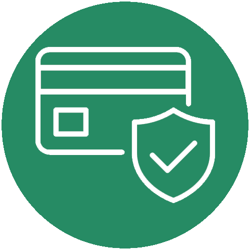 paiement-cb-securise-chandam