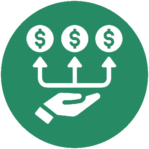 paiement-fractionne-sans-frais-chandam