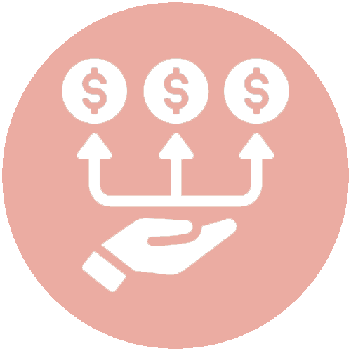 paiement-fractionne-sans-frais-chandam
