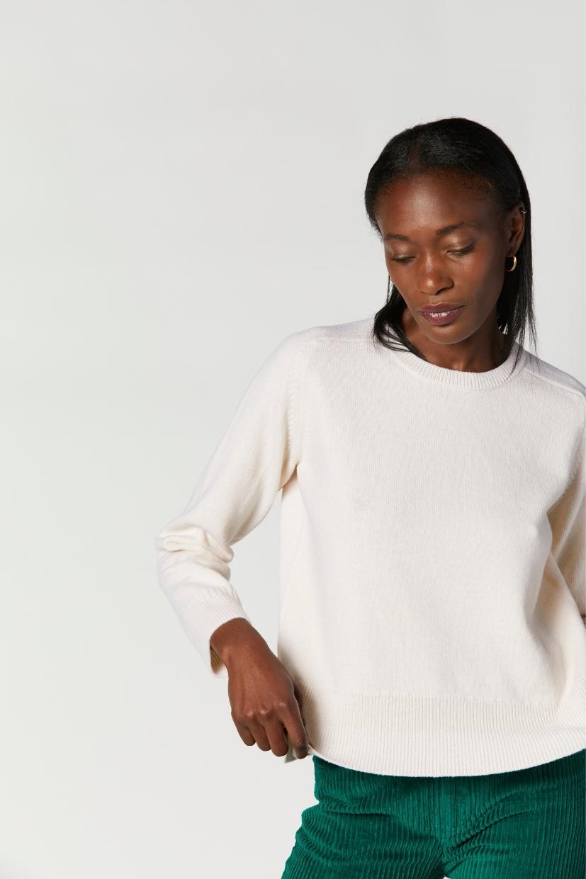 pull-femme-laine-merinos-ecru-jersey-jeu-de-cotes-made-in-france-16