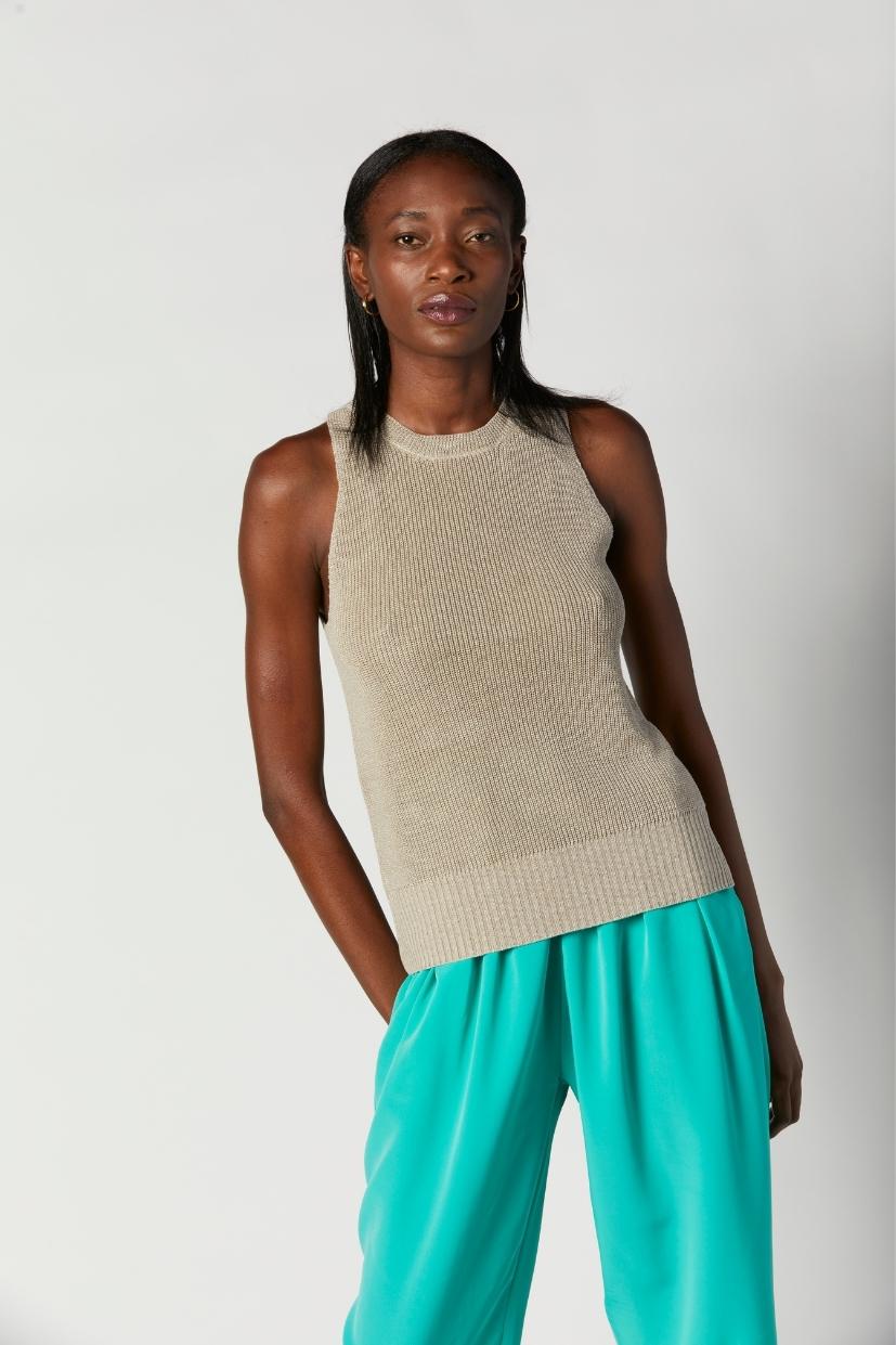 top-lin-naturel-ecru-femme-made-in-France-master-of-linen-col-rond-cotes-perlees-2