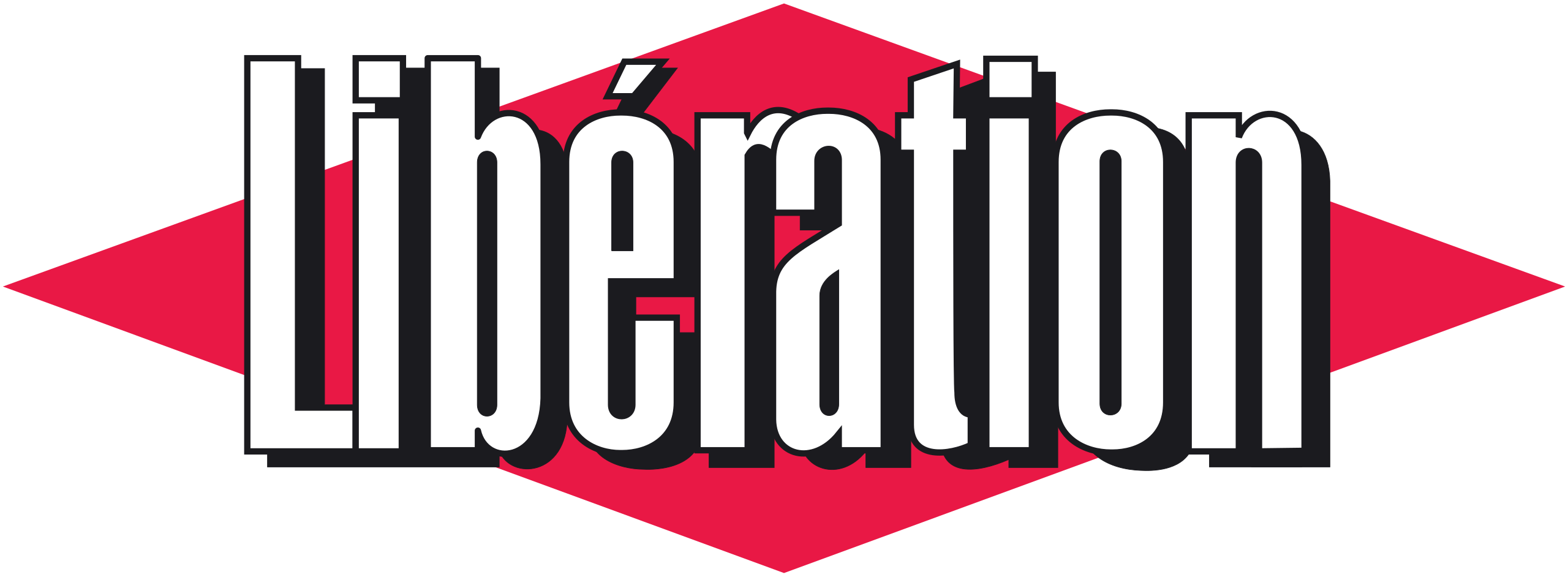 logo-liberationa