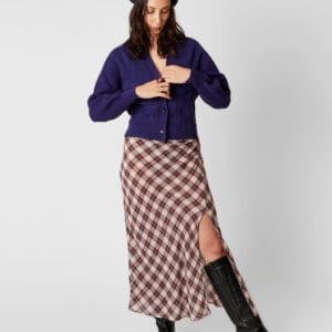 beret-femme-laine-merinos-lisson-nuit-chandam-made-in-france