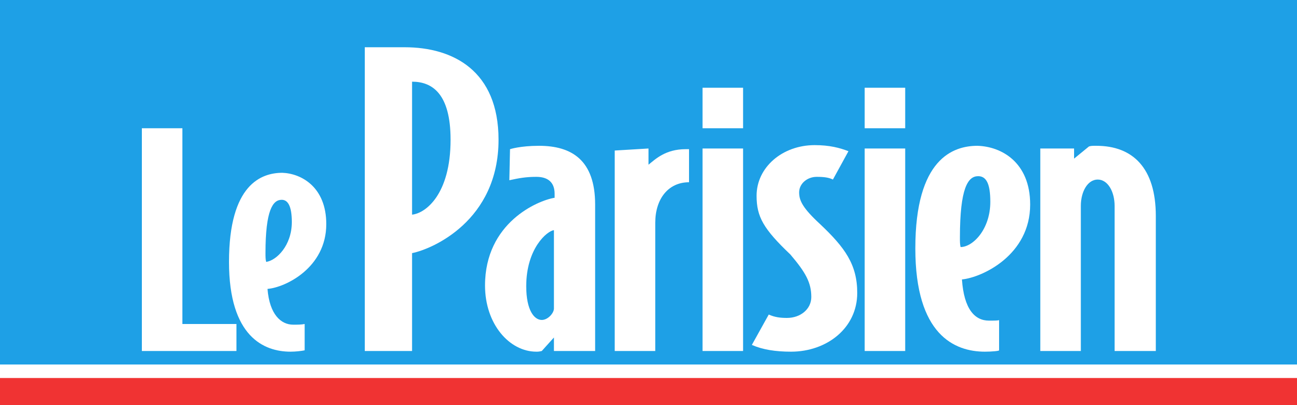 le-parisien-chandam-lopgo
