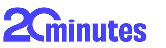 logo-20-minutes-chandam