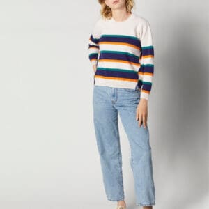 pull-femme-mariniere-chandam-made-in-france