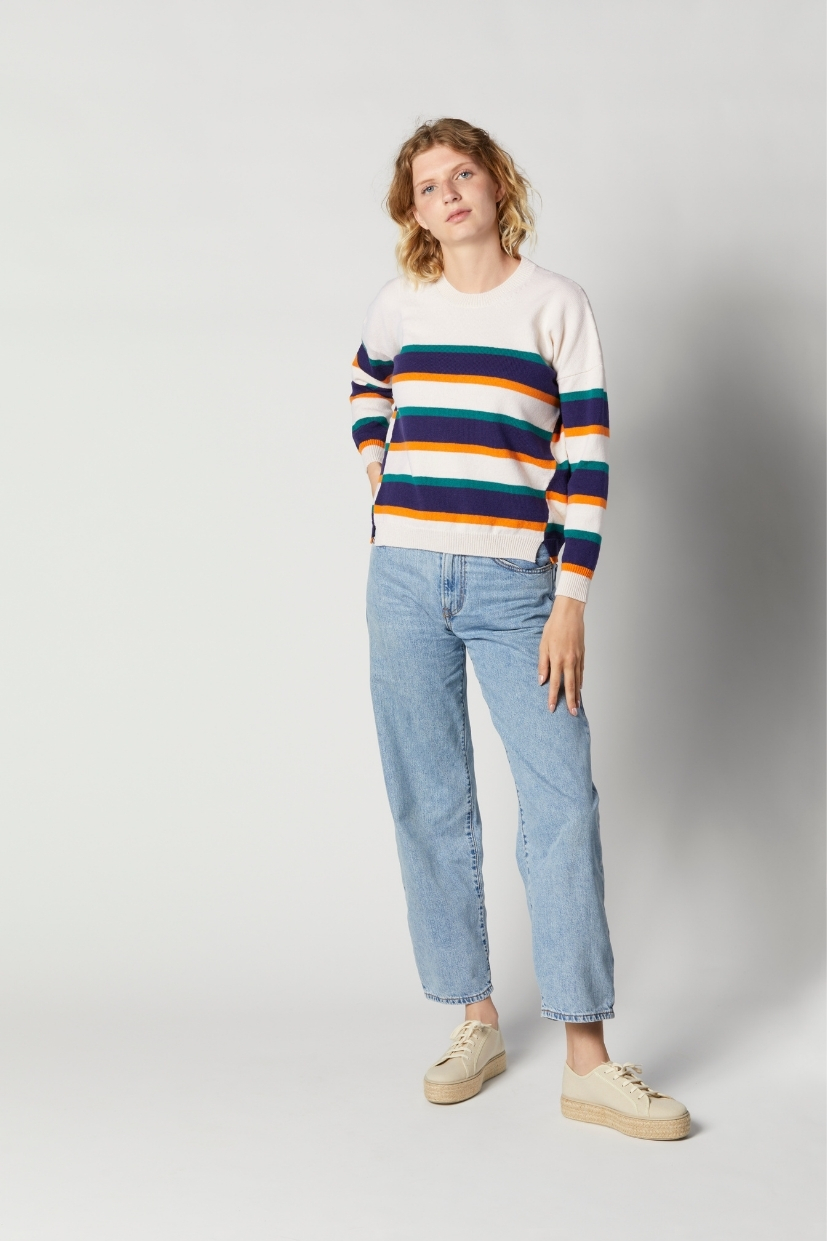 pull-femme-mariniere-chandam-made-in-france