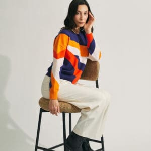 pull-laine-merinos-synes-austral-chandam-france