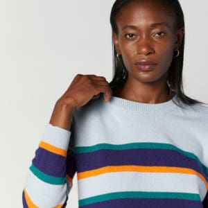 pull-mariniere-mati-givre-chandam-laine-merinos-france