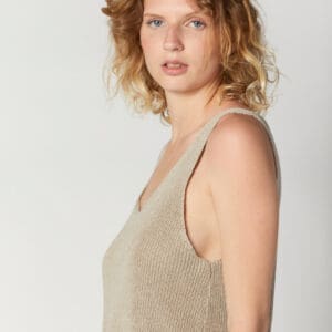 top-lena-ecru-naturel-lin-laine-merinos-made-in-france-chandam