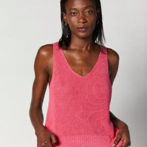 top-lena-rose-laine-merinos-col-v-france