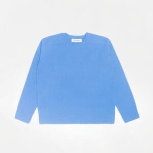 pull-laine-made-in-France-femme-bleu