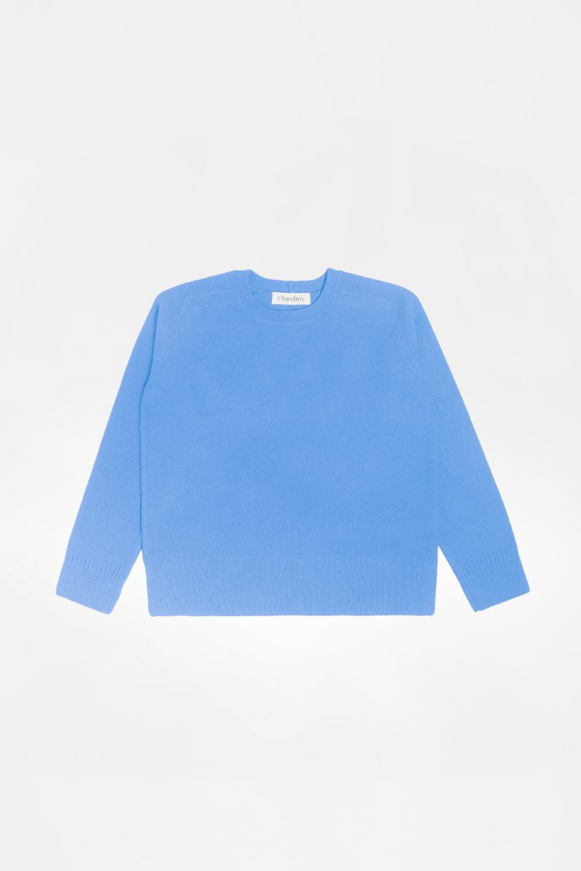 pull-laine-made-in-France-femme-bleu