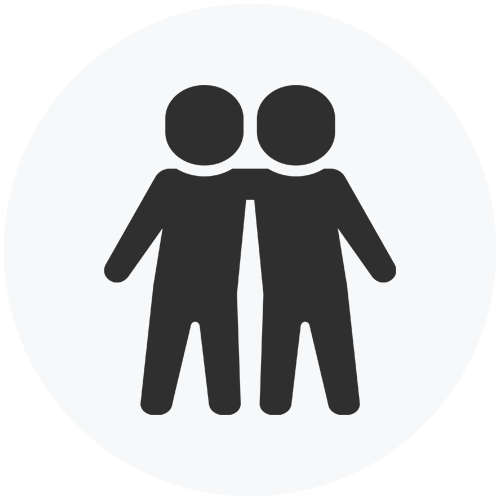 marque-taille-humaine-engagee-chandam-france
