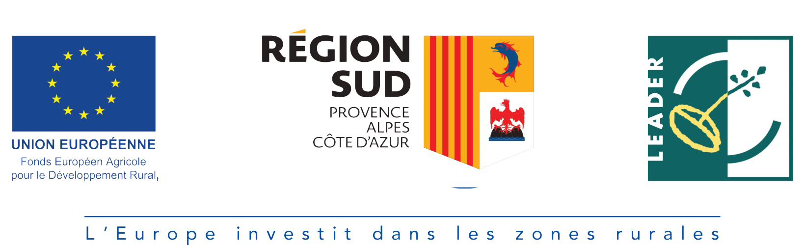 chandam-sponsors-2025-26