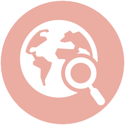 circuit-local-transparent-chandam-laine-merinos