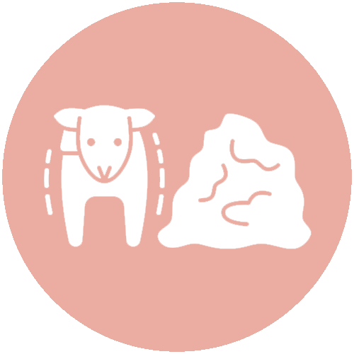 laine-francaise-exception-chandam