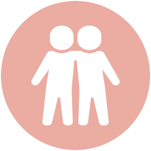 marque-taille-humaine-engagee-chandam-france