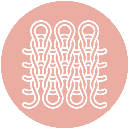 production-humaine-territorial-chandam-laine-merinos