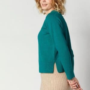 pull-femme-laine-merinos-vert-jersey-jeu-de-cotes-made-in-france-17 (1)
