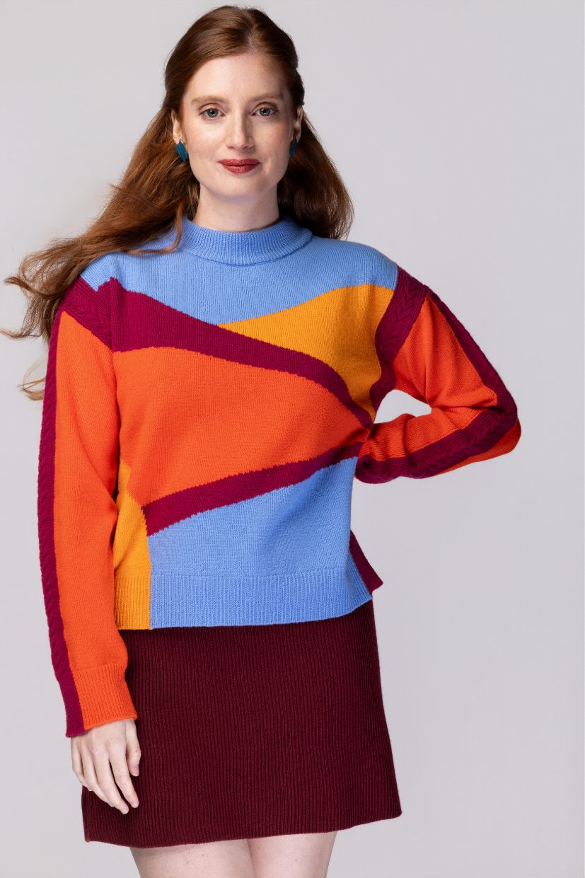 pull-femme-multicolore-laine-française-merinos-03
