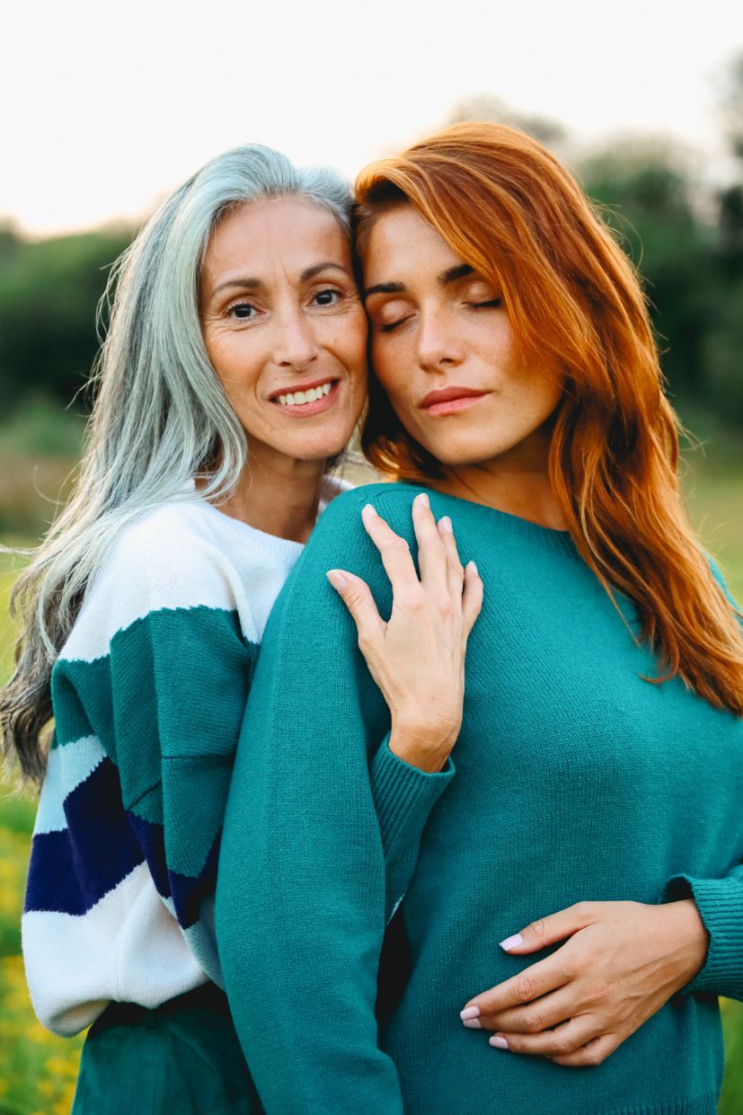 chandam. maille 100% laine mérinos d'Arles française. Une marque de laine française