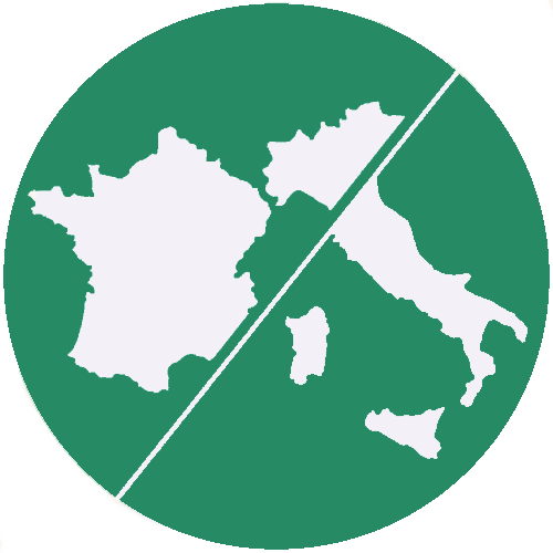 made-in-italy-france-chandam-2