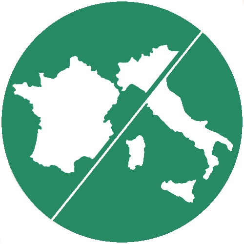 made-in-italy-france-chandam