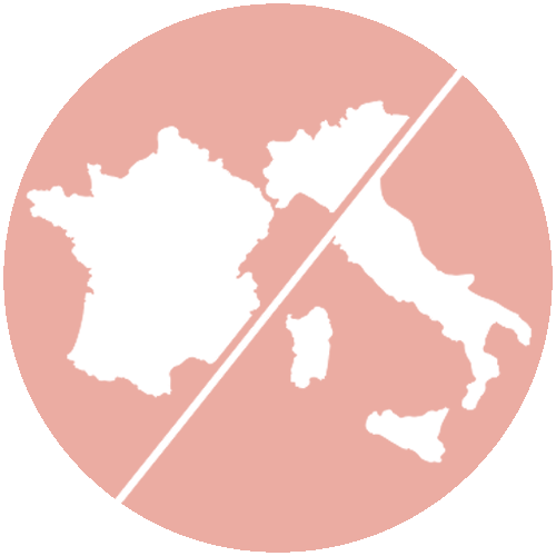 made-in-italy-france-chandam